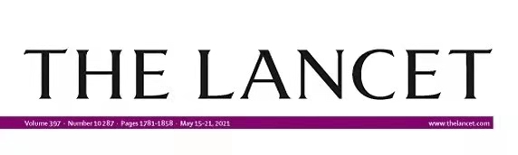 beat��365(�й�)Ψһ�ٷ���վ