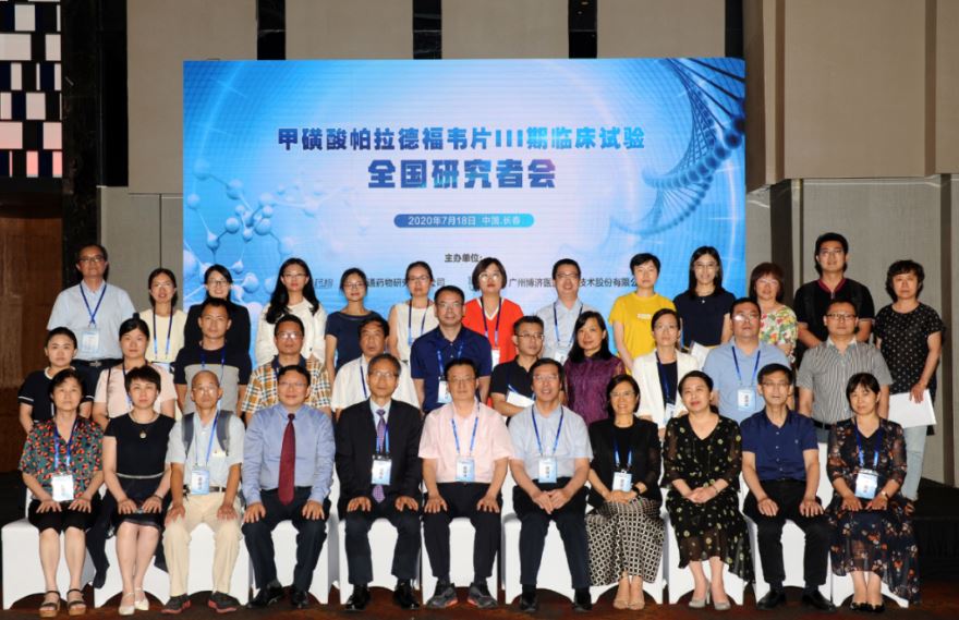 beat��365(�й�)Ψһ�ٷ���վ