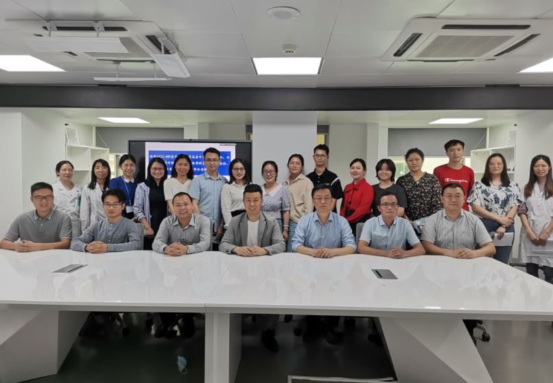 beat��365(�й�)Ψһ�ٷ���վ