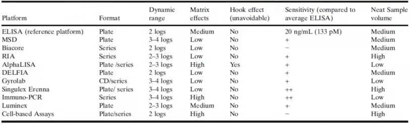 beat��365(�й�)Ψһ�ٷ���վ