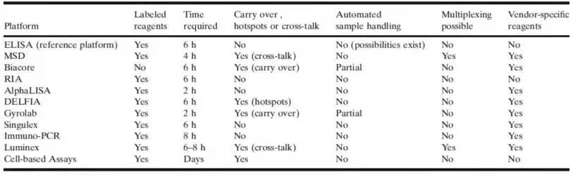 beat��365(�й�)Ψһ�ٷ���վ