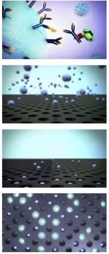 beat¡¤365(Öйú)Ψһ¹Ù·½ÍøÕ¾