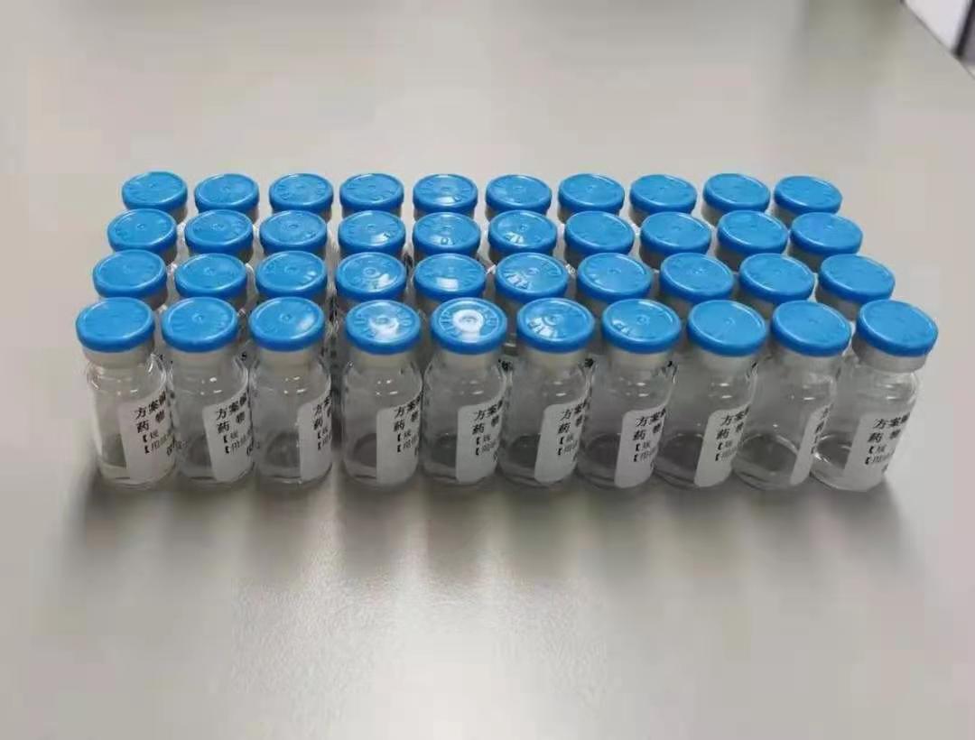 beat��365(�й�)Ψһ�ٷ���վ