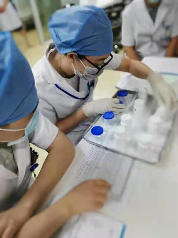 beat��365(�й�)Ψһ�ٷ���վ