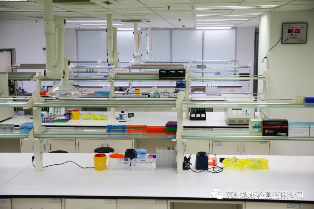 beat��365(�й�)Ψһ�ٷ���վ