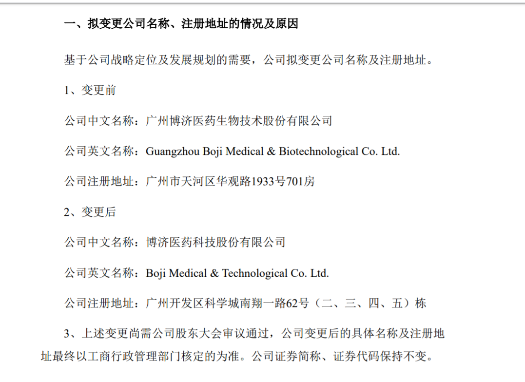 beat��365(�й�)Ψһ�ٷ���վ