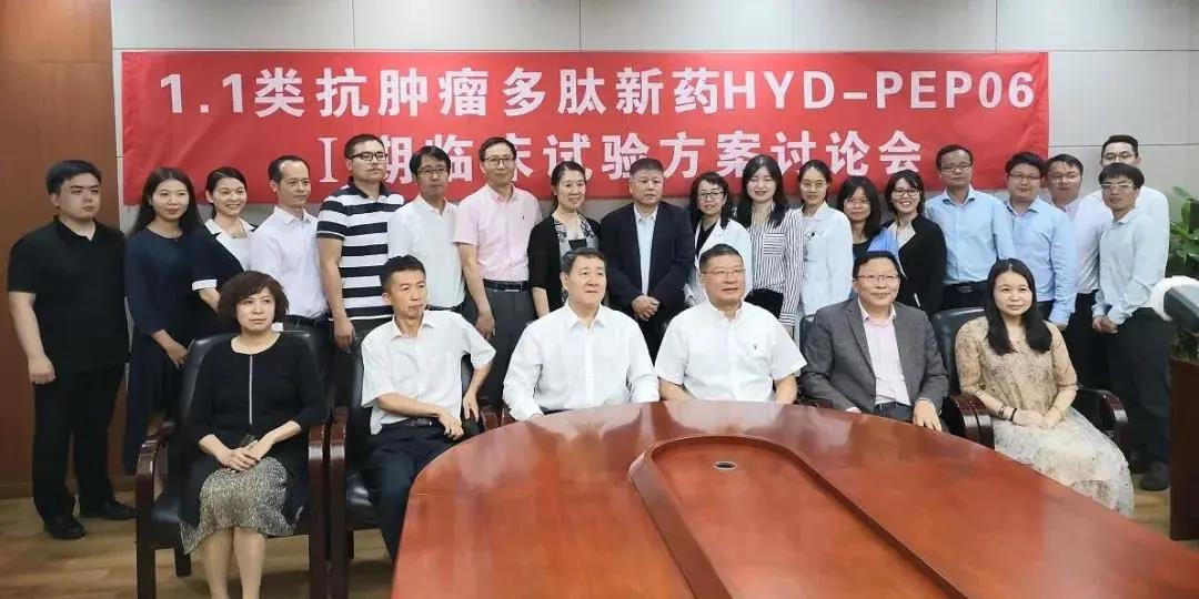 beat��365(�й�)Ψһ�ٷ���վ