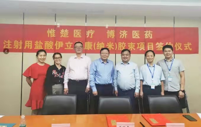 beat��365(�й�)Ψһ�ٷ���վ