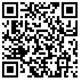 beat��365(�й�)Ψһ�ٷ���վ