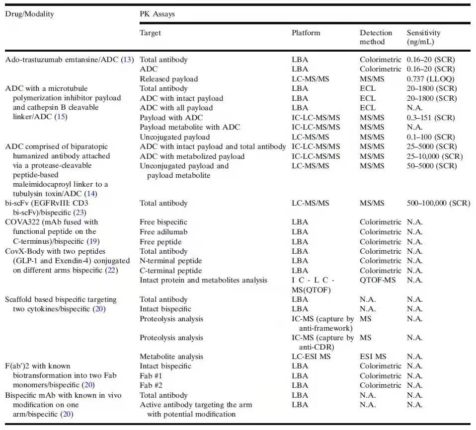 beat��365(�й�)Ψһ�ٷ���վ