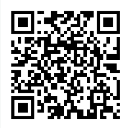 beat��365(�й�)Ψһ�ٷ���վ