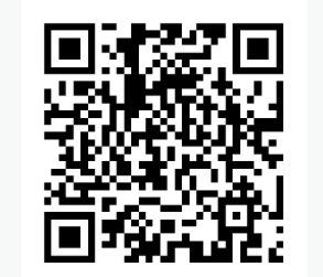 beat��365(�й�)Ψһ�ٷ���վ