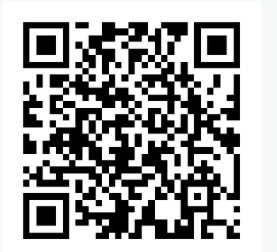 beat��365(�й�)Ψһ�ٷ���վ