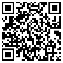 beat��365(�й�)Ψһ�ٷ���վ