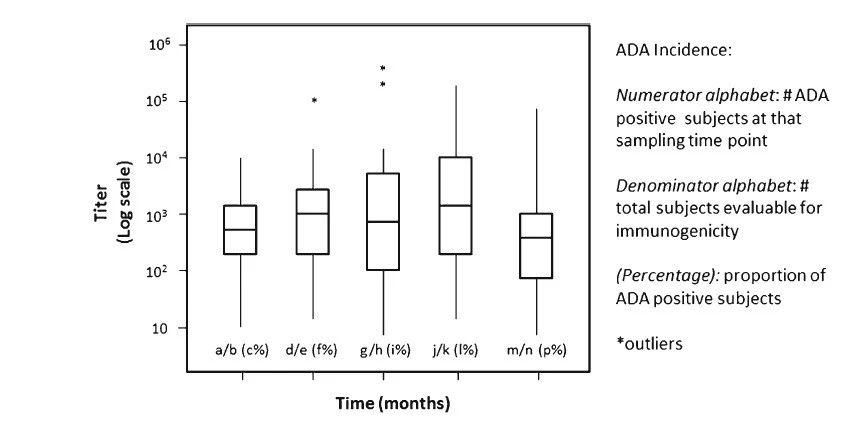 beat��365(�й�)Ψһ�ٷ���վ