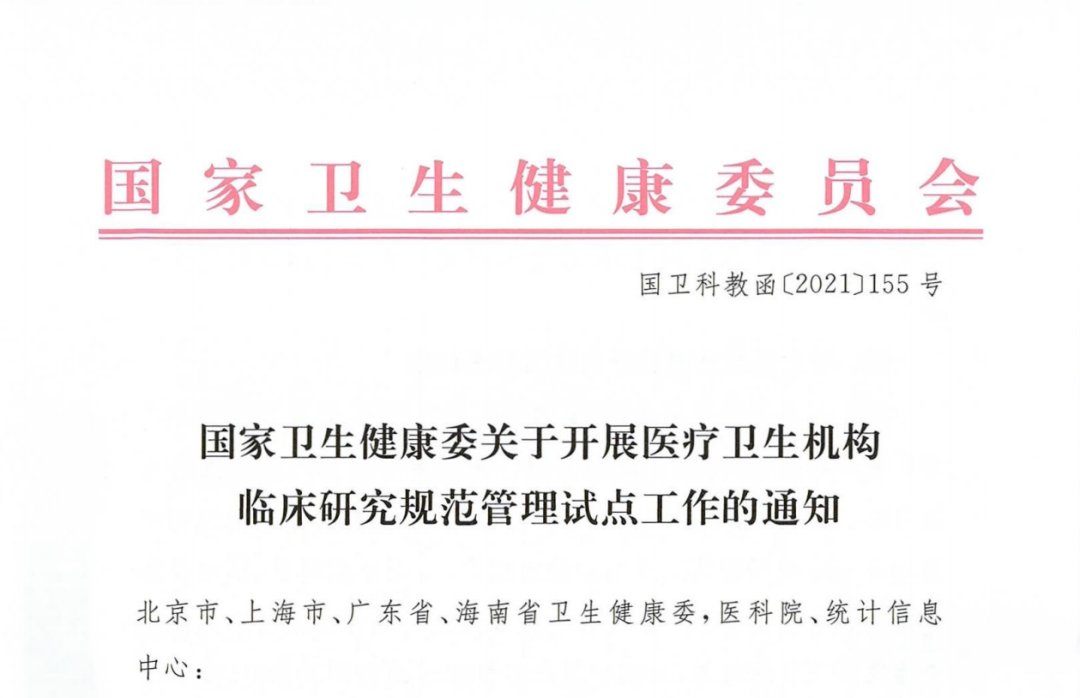 beat��365(�й�)Ψһ�ٷ���վ