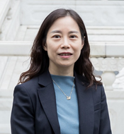 beat��365(�й�)Ψһ�ٷ���վ