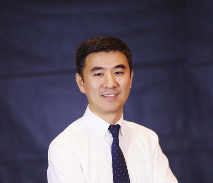 beat��365(�й�)Ψһ�ٷ���վ