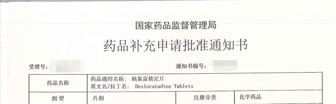 beat��365(�й�)Ψһ�ٷ���վ