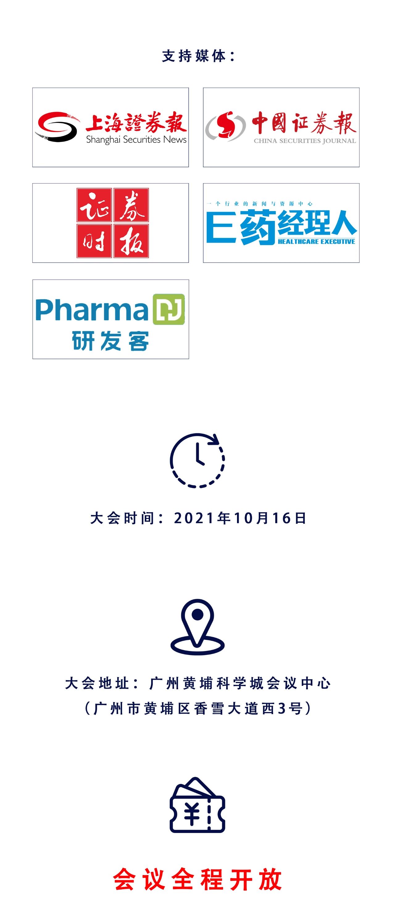 beat��365(�й�)Ψһ�ٷ���վ