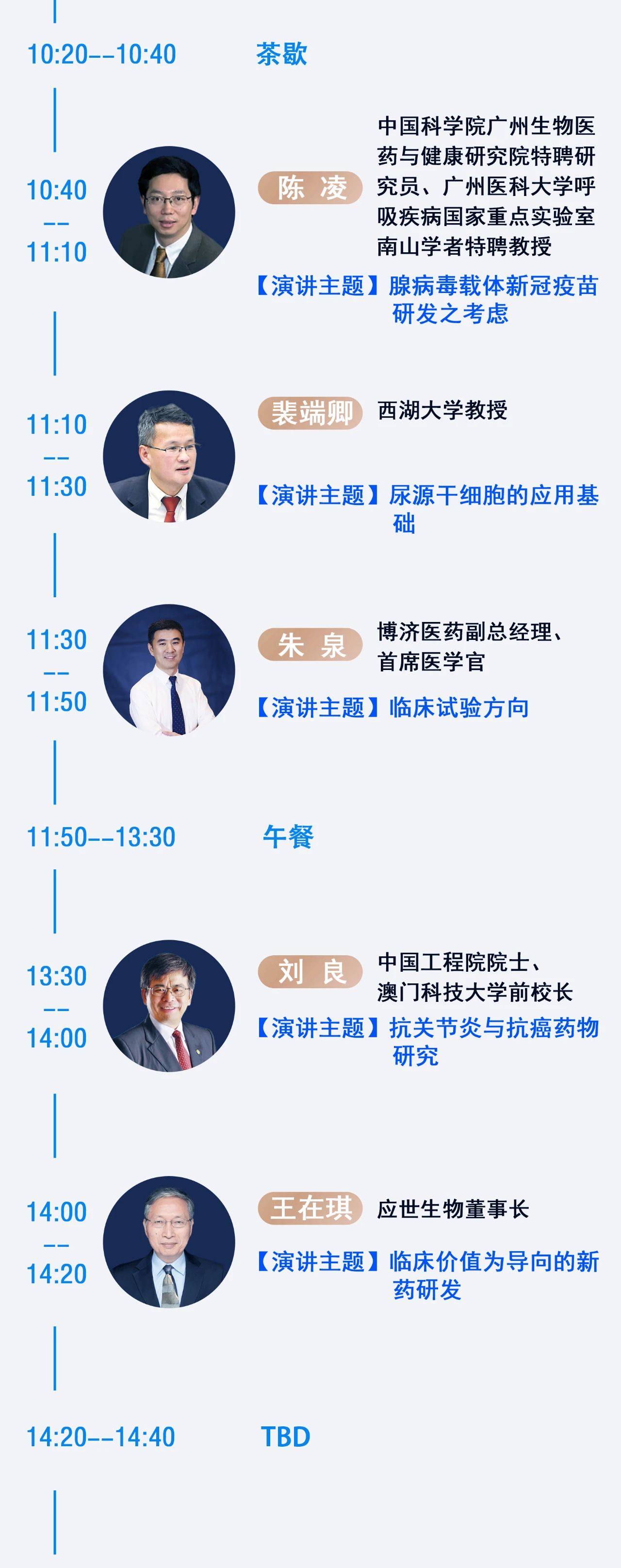 beat��365(�й�)Ψһ�ٷ���վ