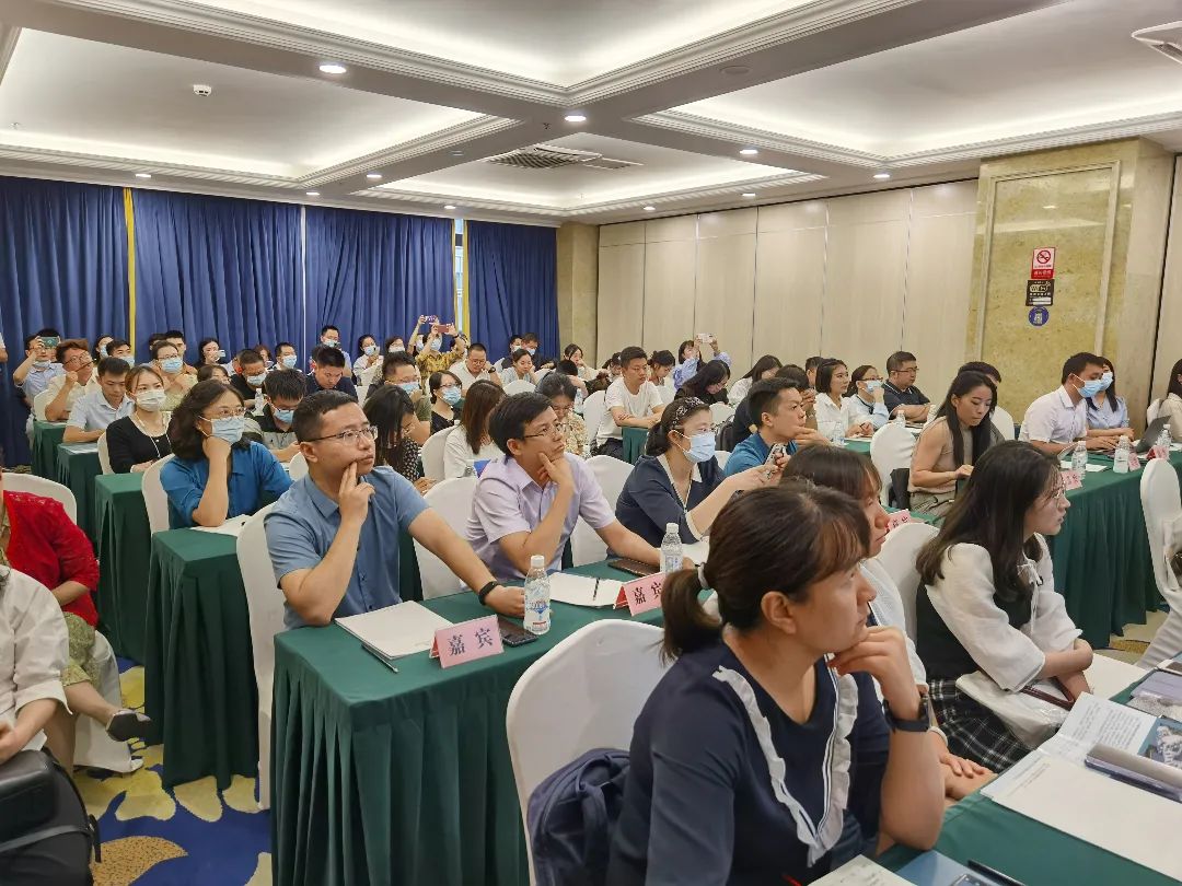 beat��365(�й�)Ψһ�ٷ���վ