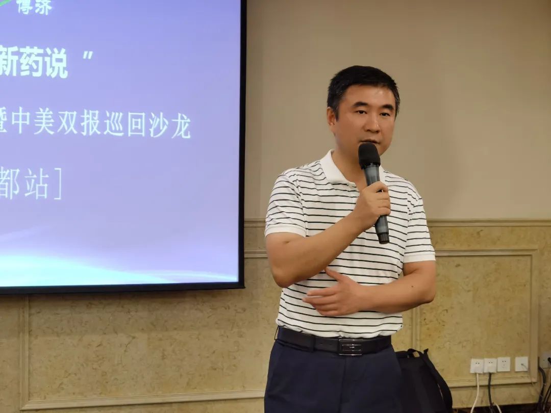 beat��365(�й�)Ψһ�ٷ���վ