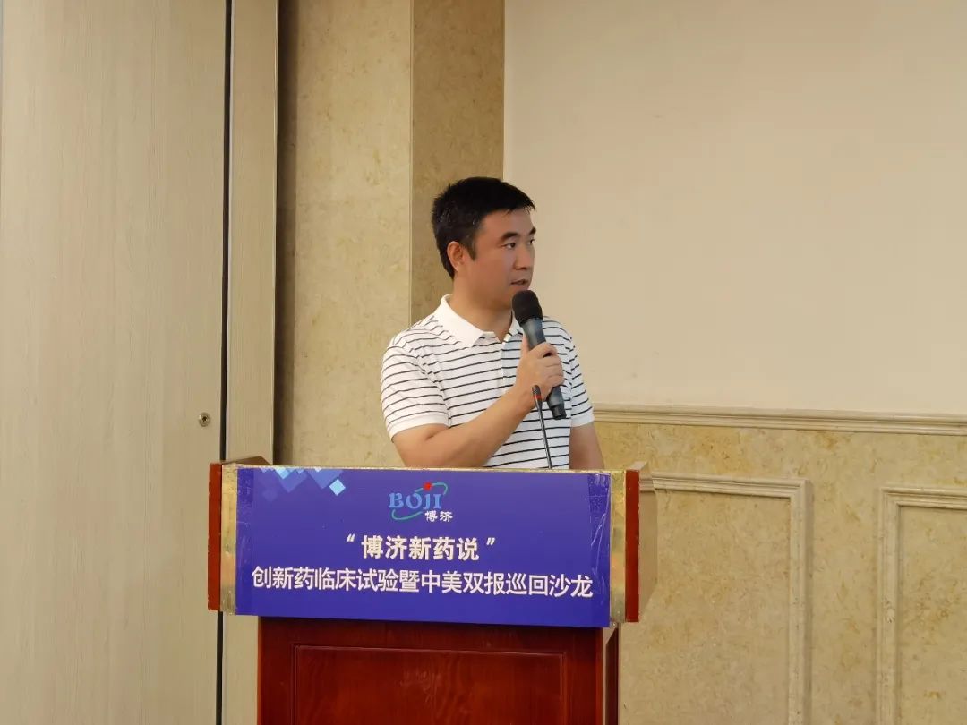 beat��365(�й�)Ψһ�ٷ���վ