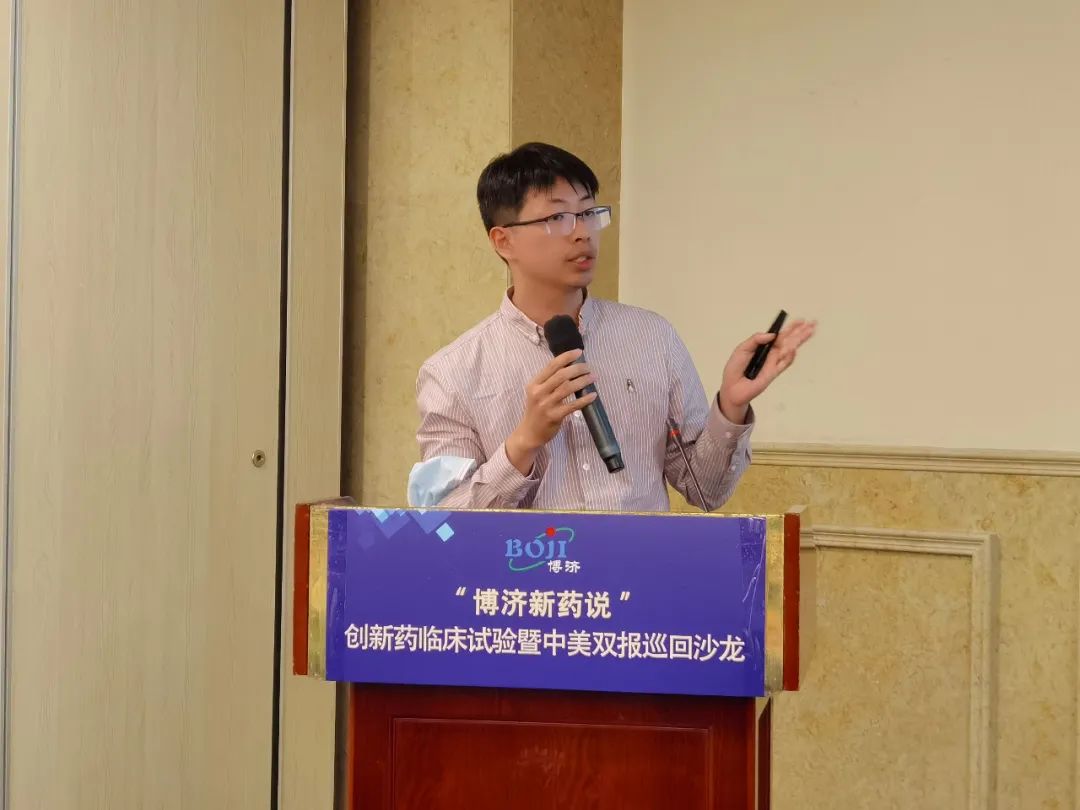 beat��365(�й�)Ψһ�ٷ���վ