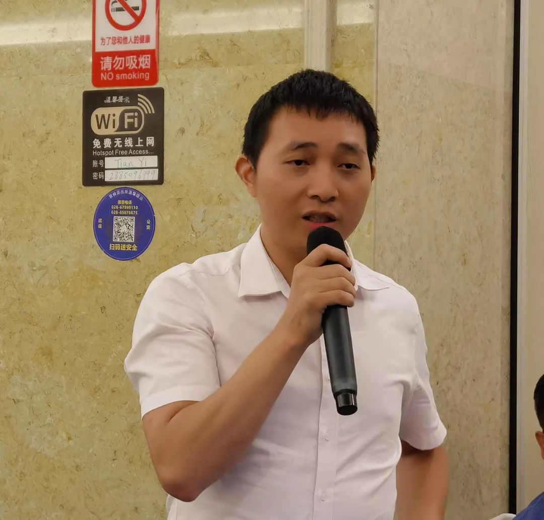 beat��365(�й�)Ψһ�ٷ���վ