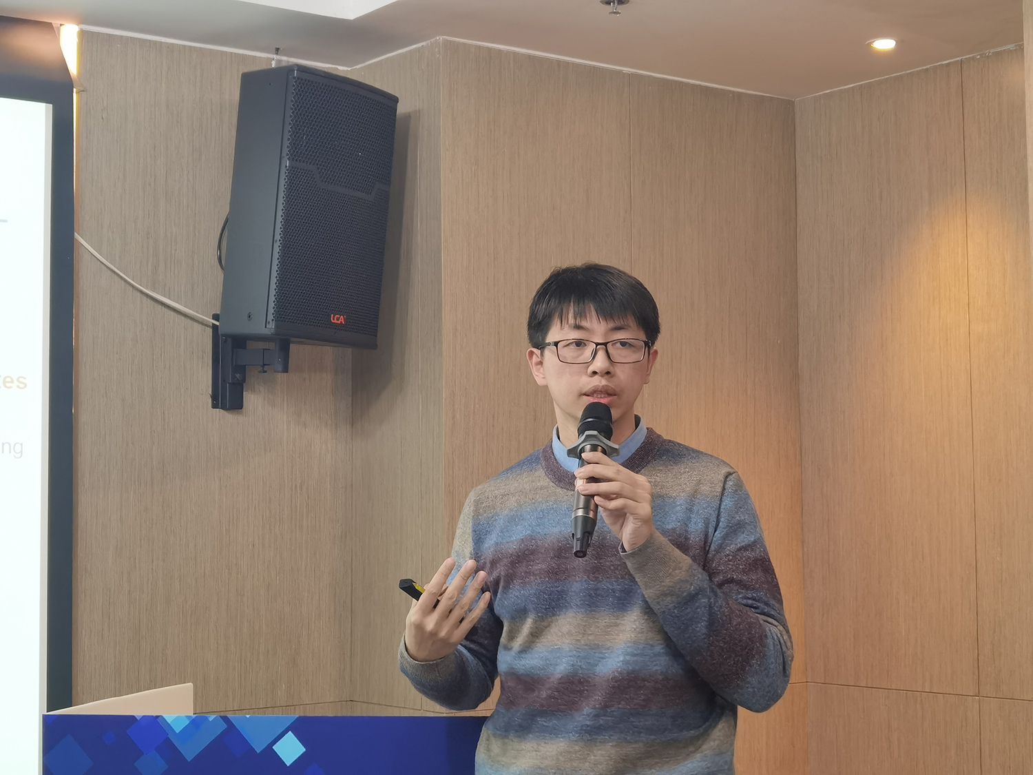 beat¡¤365(Öйú)Ψһ¹Ù·½ÍøÕ¾