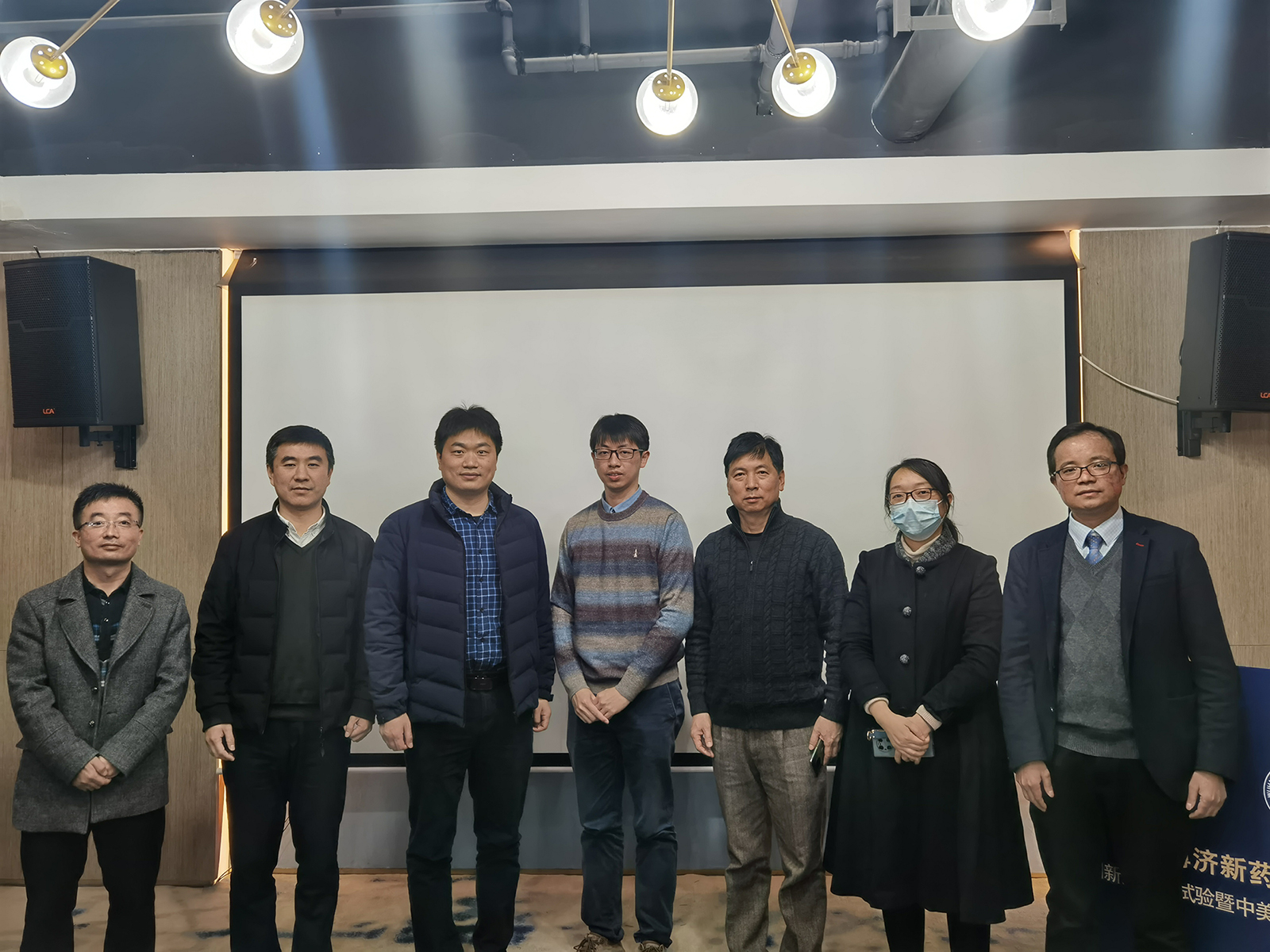 beat¡¤365(Öйú)Ψһ¹Ù·½ÍøÕ¾