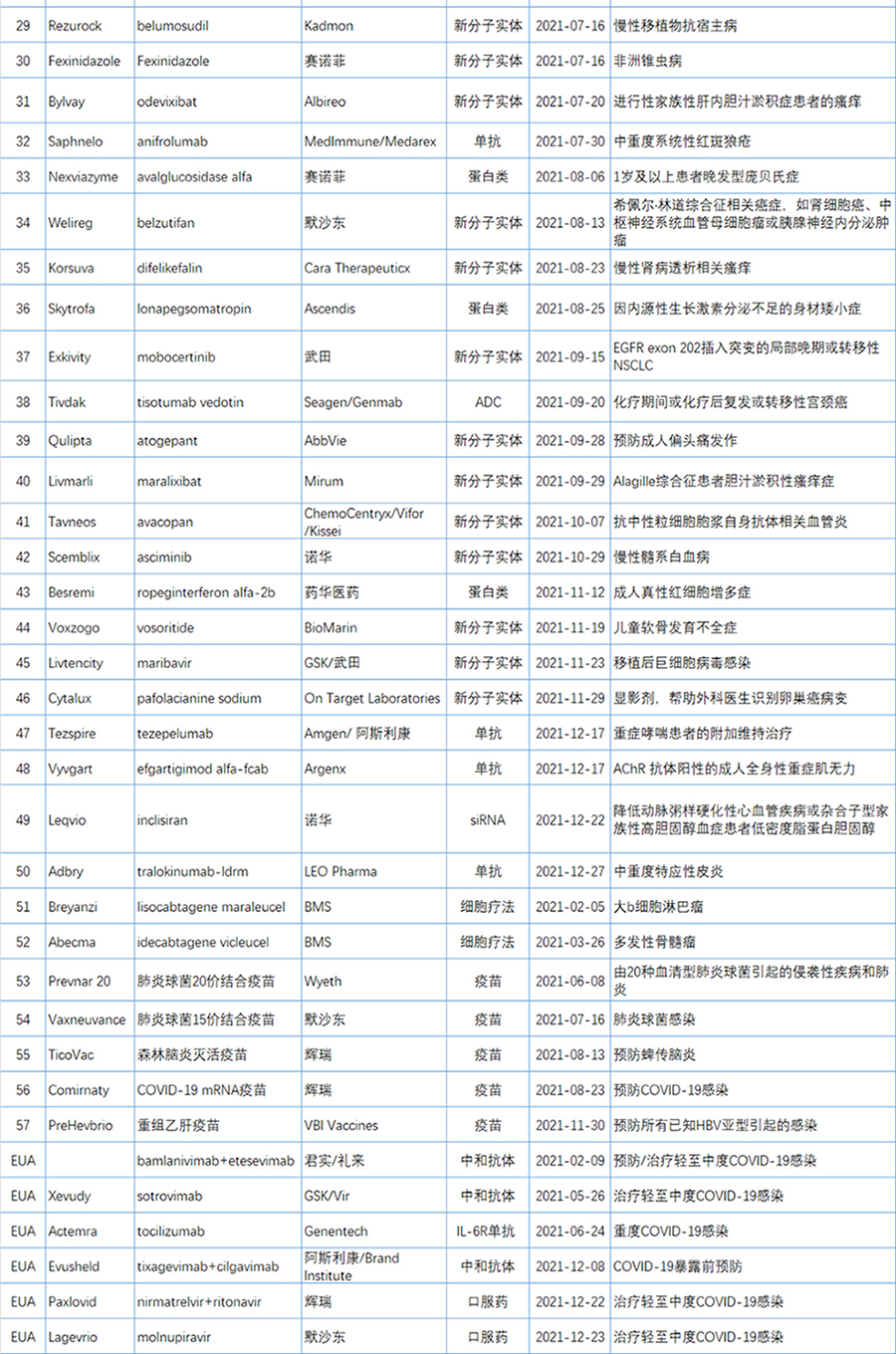 beat��365(�й�)Ψһ�ٷ���վ