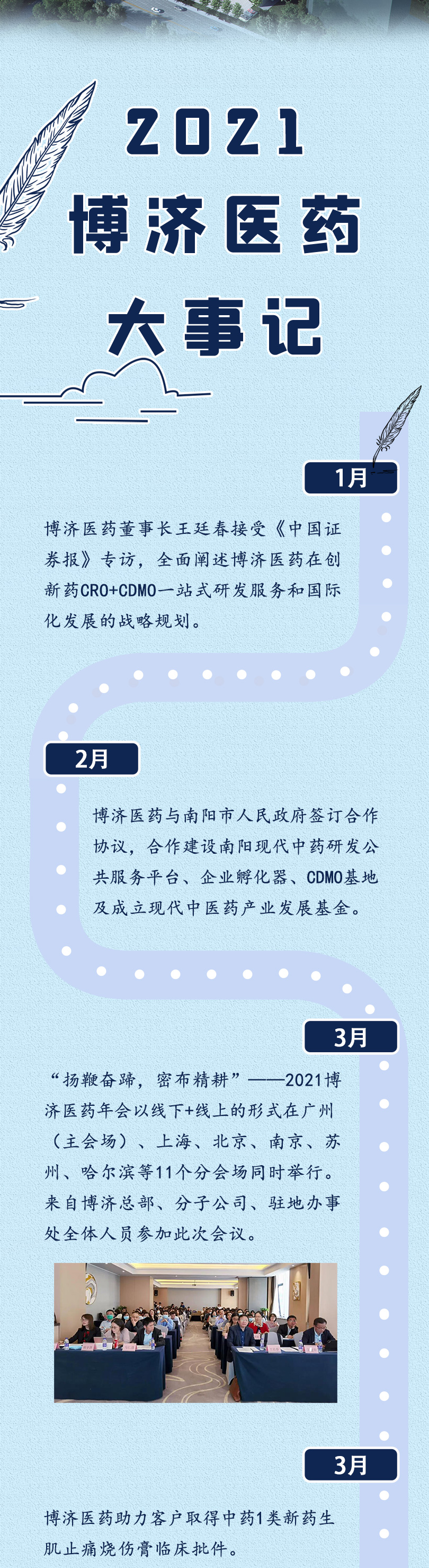 beat��365(�й�)Ψһ�ٷ���վ