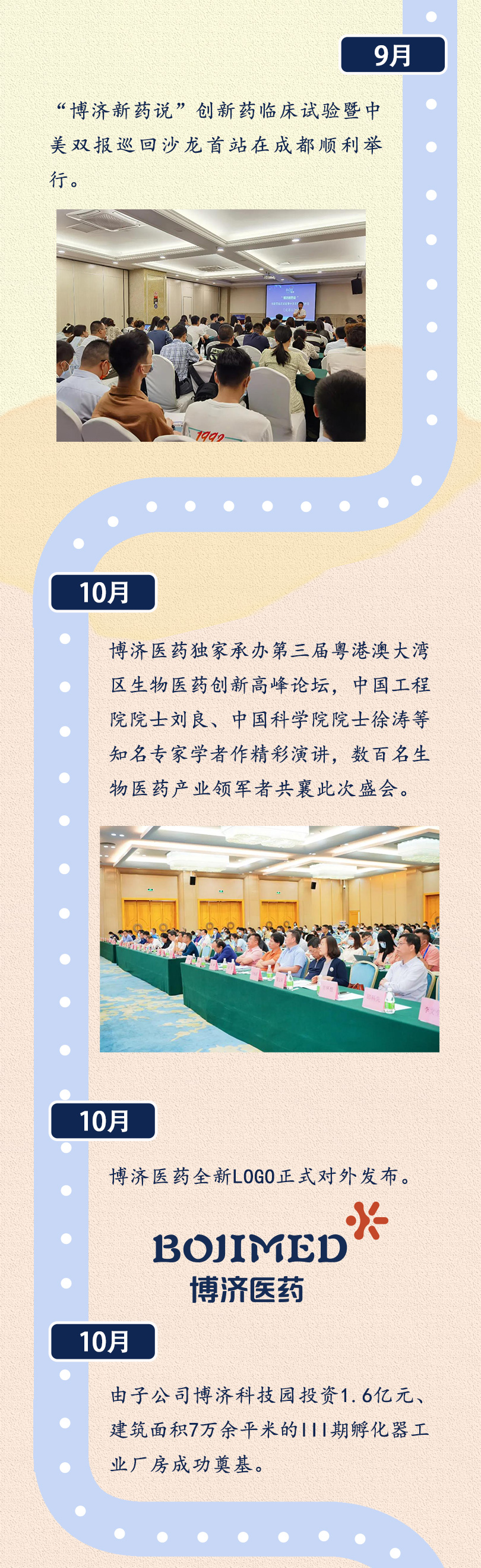 beat��365(�й�)Ψһ�ٷ���վ