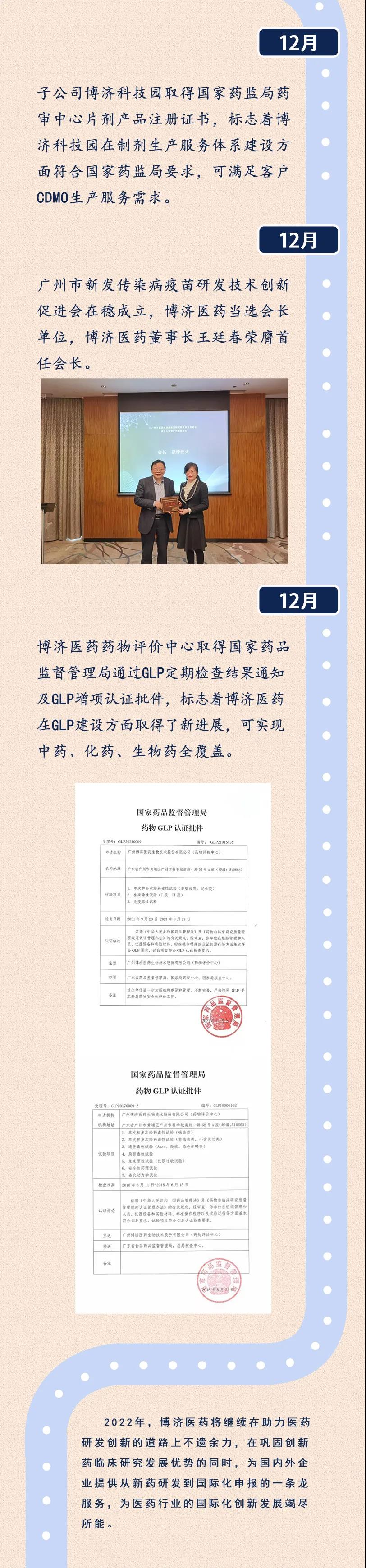 beat��365(�й�)Ψһ�ٷ���վ