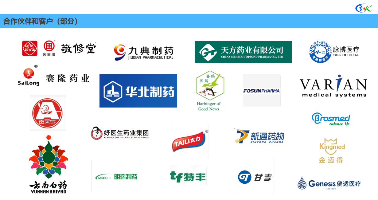 beat��365(�й�)Ψһ�ٷ���վ