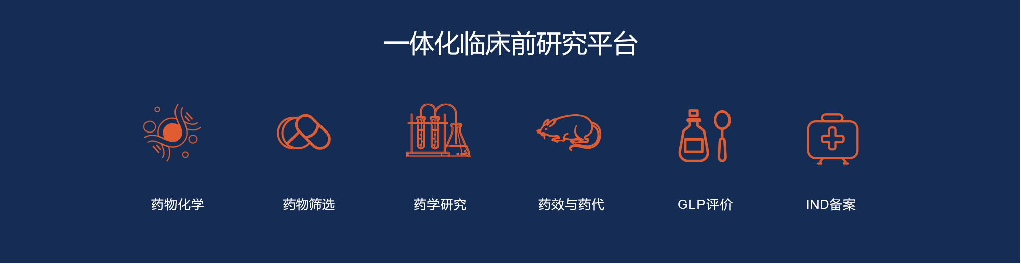 beat·365(中国)唯一官方网站