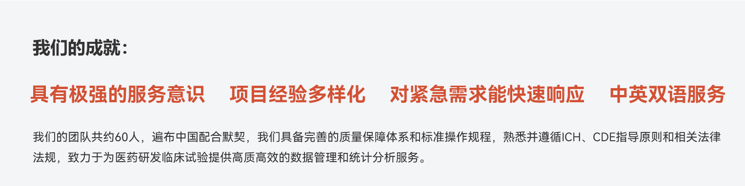 beat��365(�й�)Ψһ�ٷ���վ