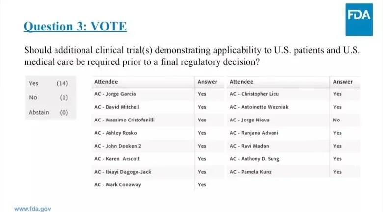 beat·365(中国)唯一官方网站