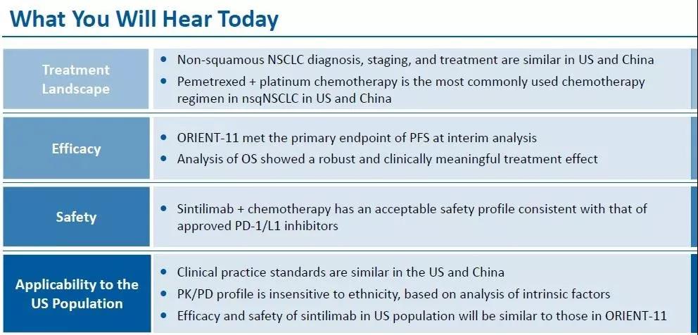 beat·365(中国)唯一官方网站