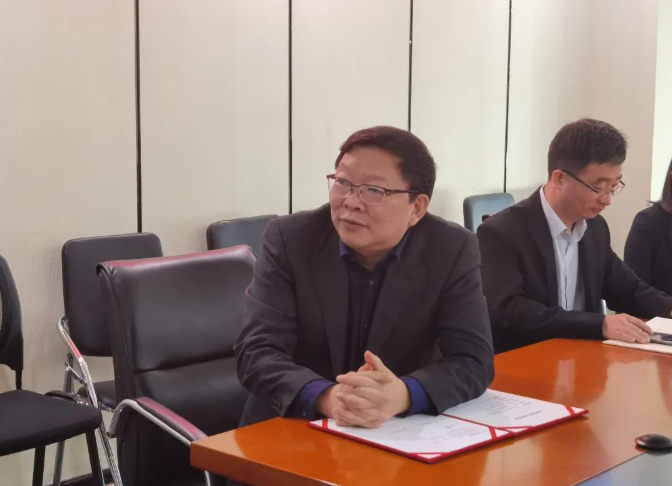 beat��365(�й�)Ψһ�ٷ���վ