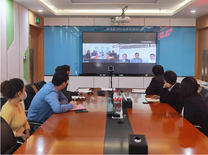 beat��365(�й�)Ψһ�ٷ���վ