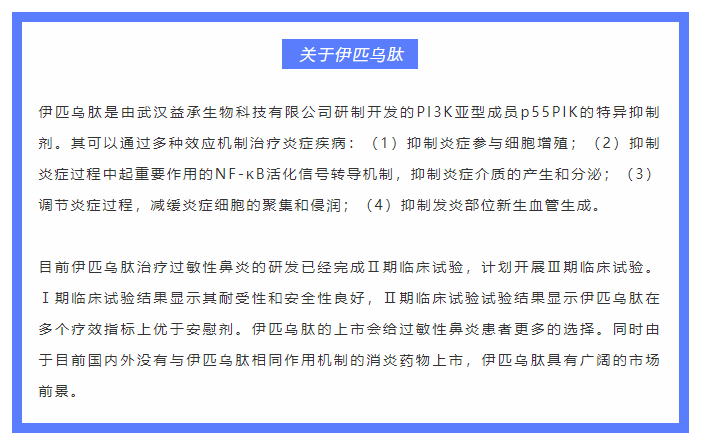 beat��365(�й�)Ψһ�ٷ���վ