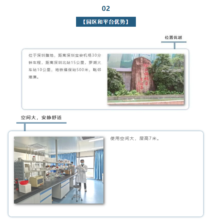 beat��365(�й�)Ψһ�ٷ���վ