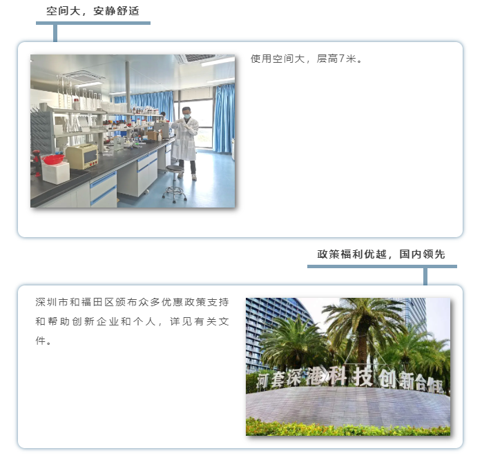 beat��365(�й�)Ψһ�ٷ���վ