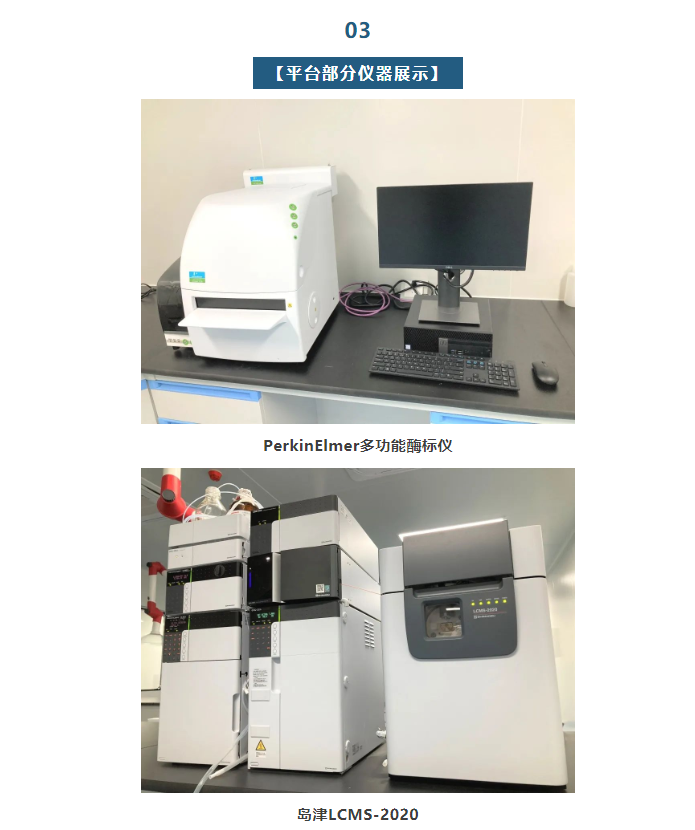 beat��365(�й�)Ψһ�ٷ���վ