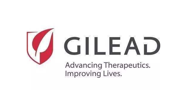 beat��365(�й�)Ψһ�ٷ���վ