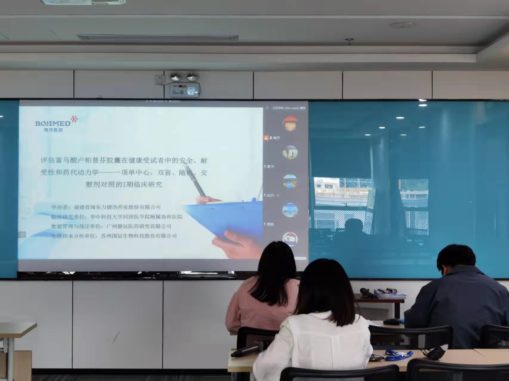 beat��365(�й�)Ψһ�ٷ���վ