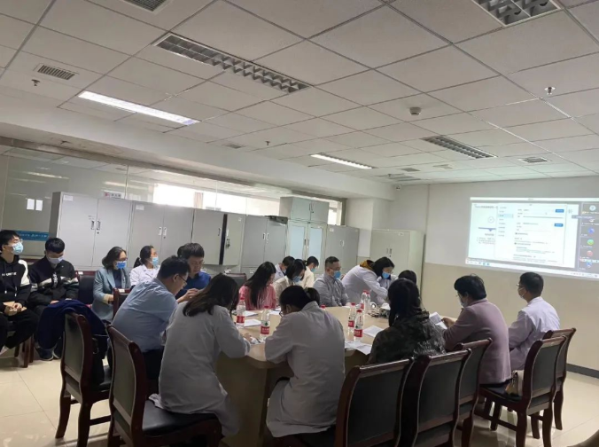 beat¡¤365(Öйú)Ψһ¹Ù·½ÍøÕ¾